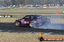 Powercruise 19 Friday Drifting - JC1_7738